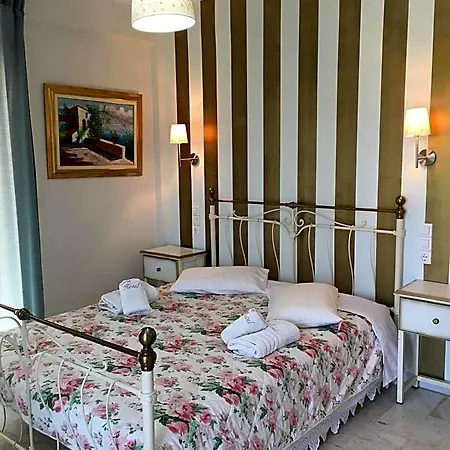 Avra 2* Λευκάδα