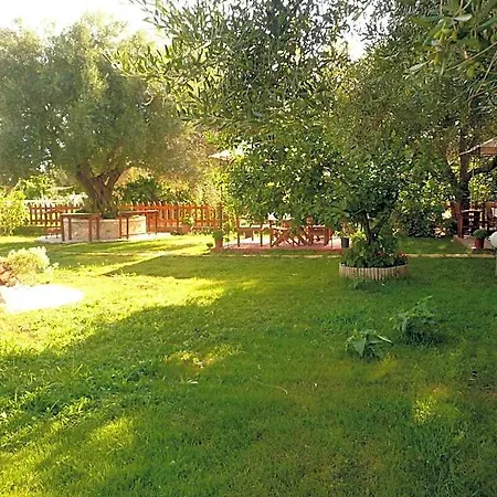 Avra فندق